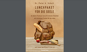Buch 2